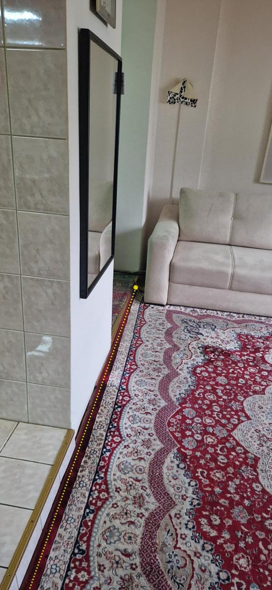 Apartments In Heart Sarajevo Bilik gambar